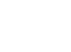 Maritime Polarwood Logo